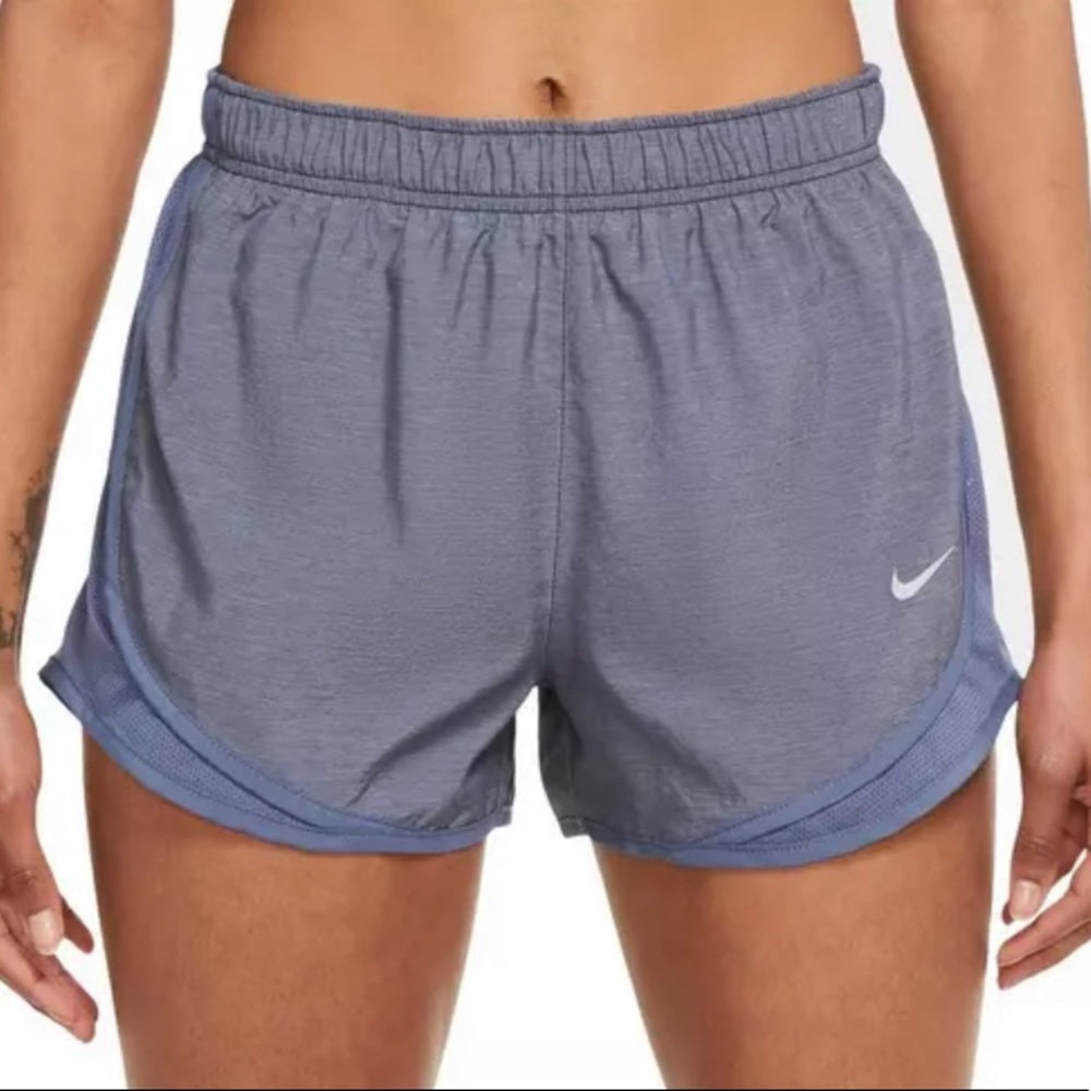 Nike Tempo Running Shorts